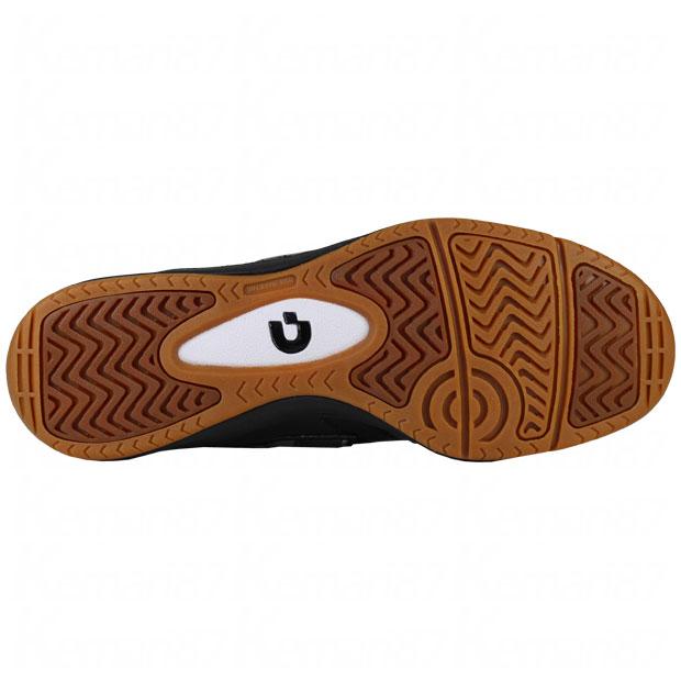 ★美品★ デスポルチ サンルイス KI PRO2 送料無料 Desporte サンルイス KI PRO 2 パールホワイト×グレーカモ