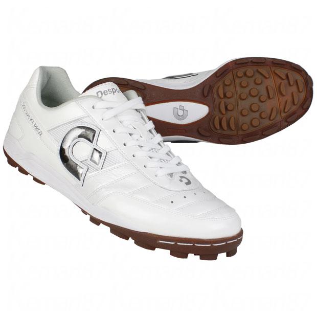 すぽー 1a69bacfc9ebff82a2ede48a5bb232