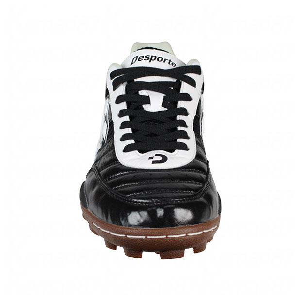 Desporte（デスポルチ） サンルイス KT 3 パールブラック×パール