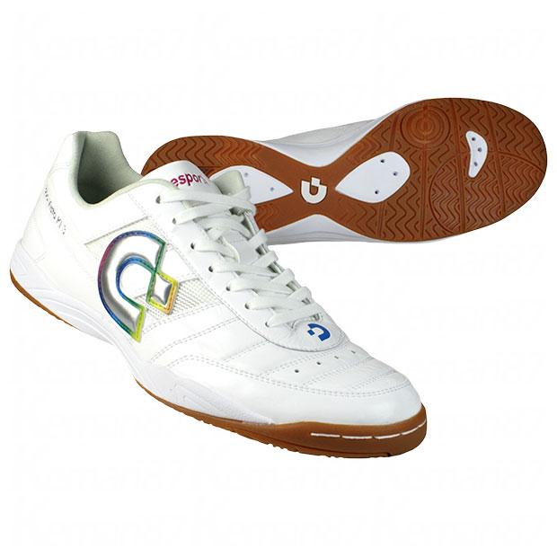 デスポルチ　ボアビスタKI 3 デスポルチ/ ボアビスタ KI 3＜デスポルチ【Desporte】2024年