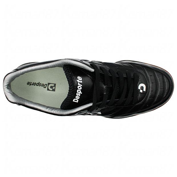 Desporte（デスポルチ） サンルイス KT PRO 3 パールブラック