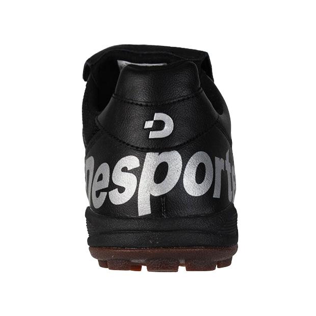 Desporte（デスポルチ） 爆買!! Kemari87別注 カンピーナス JTF 6 KE