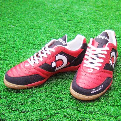 Desporte（デスポルチ） カンピーナスJP2 kemari87オリジナルカラー