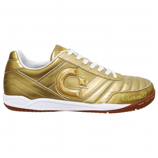 Desporte Kemari87別注 カンピーナス JP 3 ゴールド 【Desporte Desporte Kemari87別注 カンピーナス JP 3 ゴールド 【Desporte