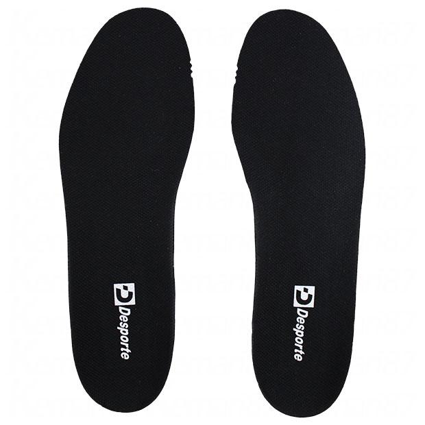 Desporte Kemari87別注 カンピーナス JP 3 ゴールド 【Desporte Desporte Kemari87別注 カンピーナス JP 3 ゴールド 【Desporte