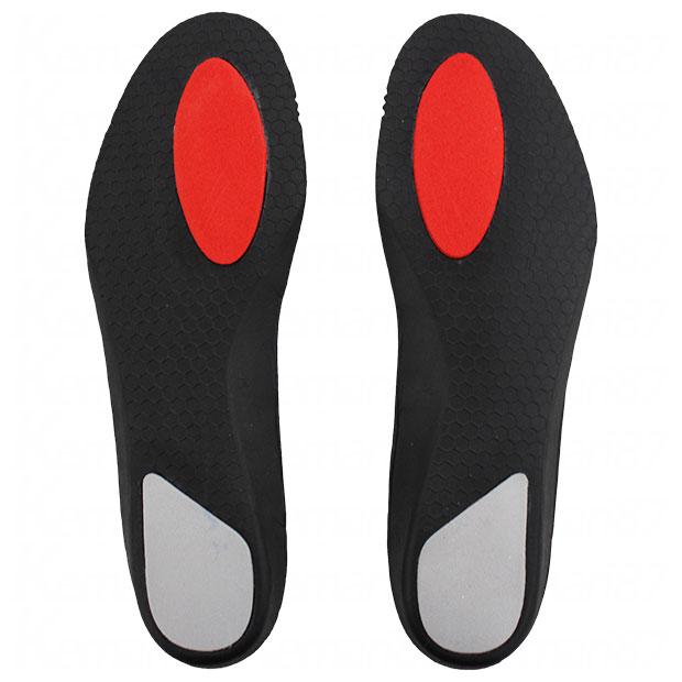 Desporte Kemari87別注 カンピーナス JP 3 ゴールド 【Desporte Desporte Kemari87別注 カンピーナス JP 3 ゴールド 【Desporte