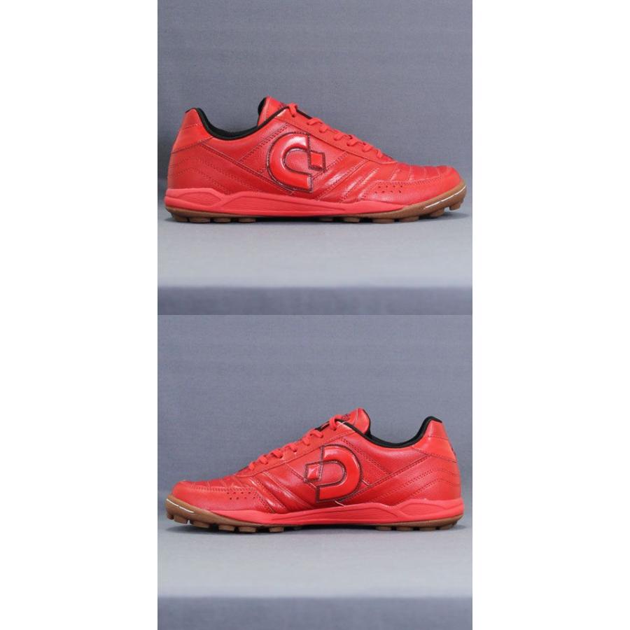 【値下げ】デスポルチ カンピーナス JTF 3 リミテッド Desporte（デスポルチ） カンピーナス JTF 3 レッド×ワイン 【Desporte