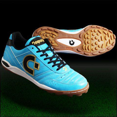 Desporte/デスポルチ カンピーナス JTF III Desporte Desporte/カンピーナス JTF3 Kamui Ltd/DS-940KS/APOC