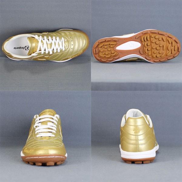 Desporte/デスポルチ カンピーナス JTF III 楽天市場】【別注モデル】 Desporte/デスポルチ カンピーナス