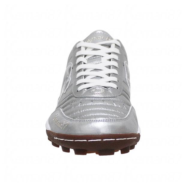 Desporte Kemari87別注 カンピーナス JTF 3 シルバー 【Desporte Desporte Kemari87別注 カンピーナス JTF 3 シルバー 【Desporte