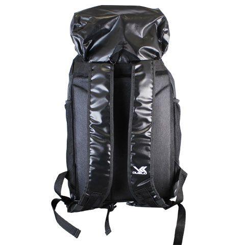 DUELO トラベルバック｜