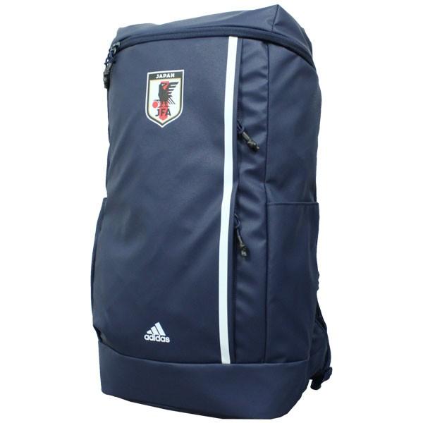 adidas（アディダス） 日本代表 トレーニングバックパック 【adidas