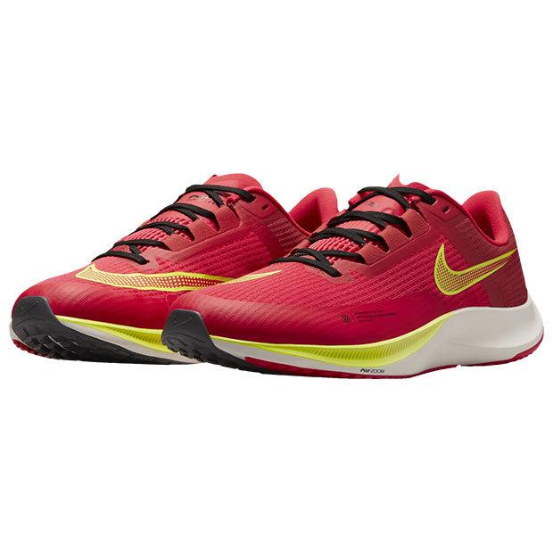 ナイキ ランニングシューズ メンズ レディース エア ズーム ライバル フライ 3 Dv1032 660 Nike 割引