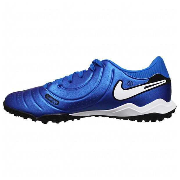 NIKE（ナイキ） ティエンポ レジェンド 10 PRO HG シグナルブルー