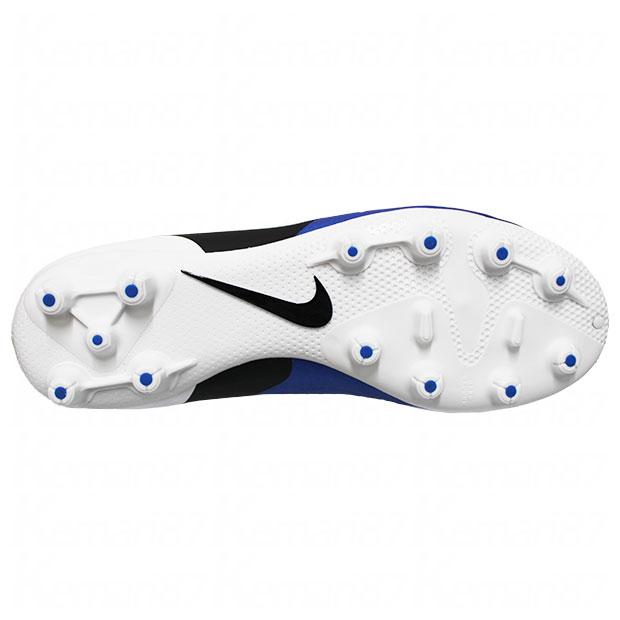 NIKE（ナイキ） ティエンポ レジェンド 10 PRO HG シグナルブルー