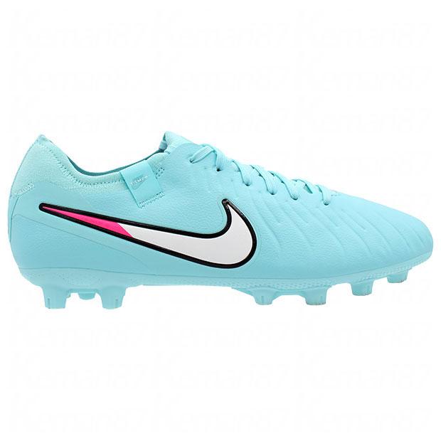 NIKE ナイキ レジェンド 10 PRO HG(コパ×ホワイト) DV4332 401 サッカー スパイク NIKE（ナイキ） ティエンポ レジェンド 10 PRO HG コパ×ホワイト