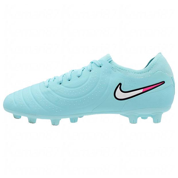 NIKE（ナイキ） ティエンポ レジェンド 10 PRO HG コパ×ホワイト