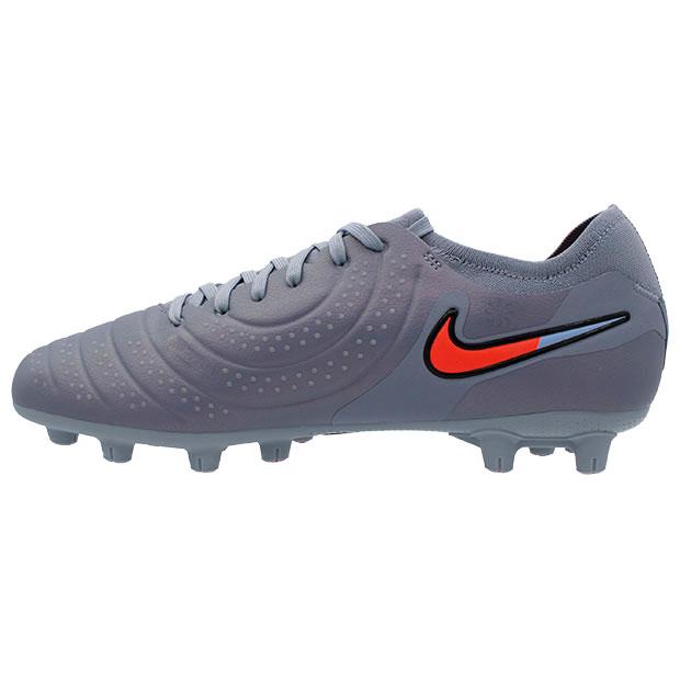 【新品送料込】ナイキ NIKE レジェンド 10 PRO HG NIKE公式】ナイキ ティエンポ レジェンド 10 プロ ハード