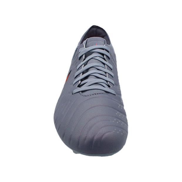 NIKE ティエンポ レジェンド 10 PRO HG ブルーイクリプス×ブラック