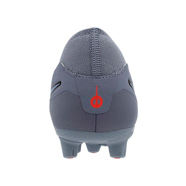 NIKE（ナイキ） ティエンポ レジェンド 10 PRO HG ブルーイクリプス