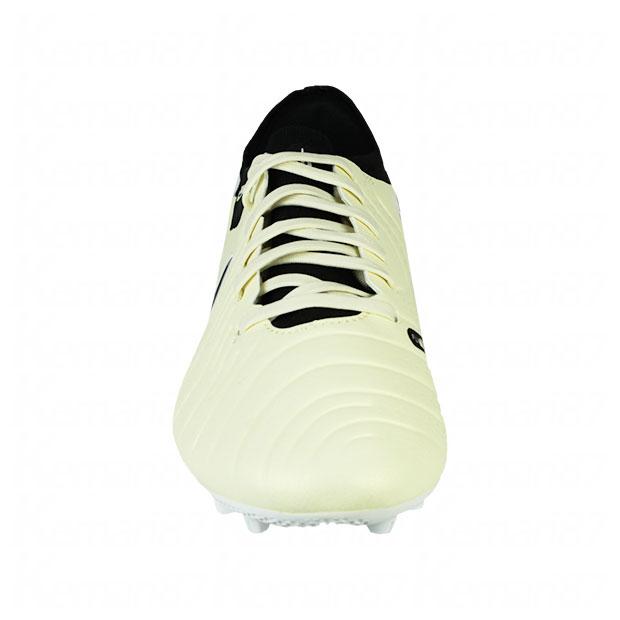 NIKE（ナイキ） ティエンポ レジェンド 10 PRO HG レモネード×ブラック