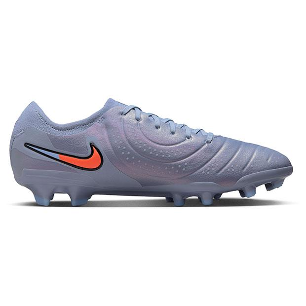 NIKE（ナイキ） ティエンポ レジェンド 10 PRO FG ブルーイクリプス
