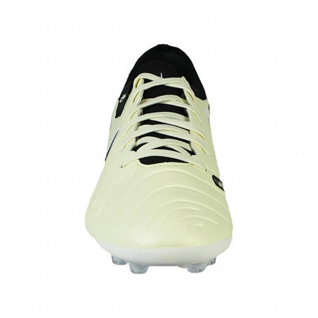 NIKE（ナイキ） ティエンポ レジェンド 10 PRO AG-PRO レモネード