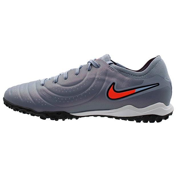 NIKE（ナイキ） ティエンポ レジェンド 10 PRO TF ブルーイクリプス