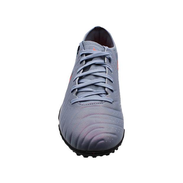 NIKE（ナイキ） ティエンポ レジェンド 10 PRO TF ブルーイクリプス