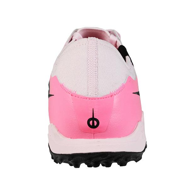 ティエンポ レジェンド 10 PRO TF　ピンクフォーム×ブラック NIKE ナイキ ティエンポ レジェンド 10 プロ TF(ピンク×ブラック