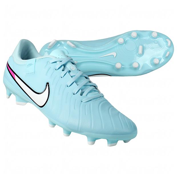 NIKE（ナイキ） ティエンポ レジェンド 10 アカデミー FG/MG コパ