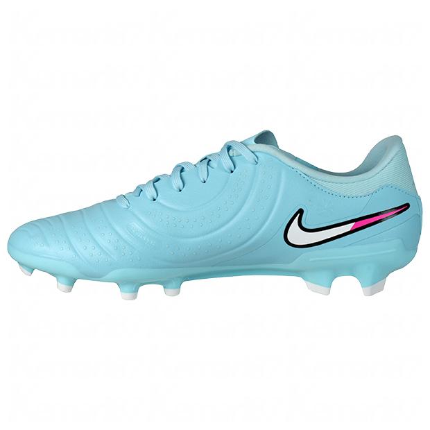 NIKE（ナイキ） ティエンポ レジェンド 10 アカデミー FG/MG コパ