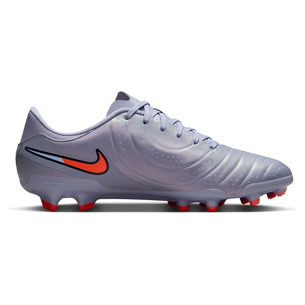 NIKE（ナイキ） ティエンポ レジェンド 10 アカデミー FG/MG ブルー