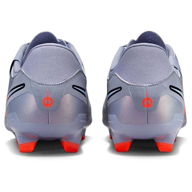 NIKE（ナイキ） ティエンポ レジェンド 10 アカデミー FG/MG ブルー