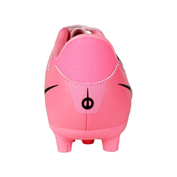 NIKE ティエンポ レジェンド 10 アカデミー HG ピンクフォーム