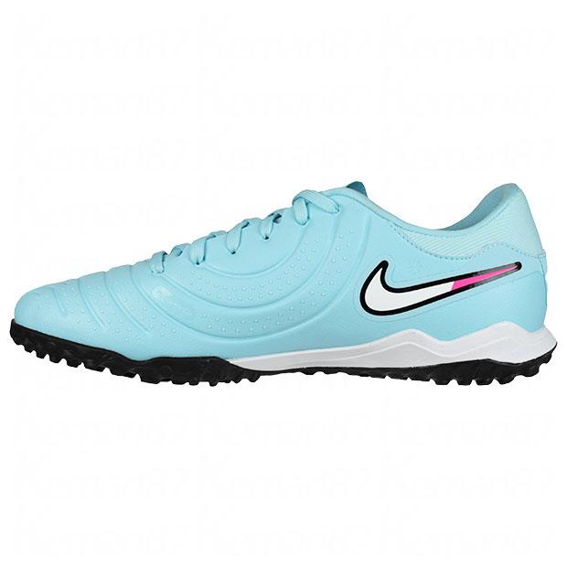 NIKE（ナイキ） ティエンポ レジェンド 10 アカデミー TF コパ