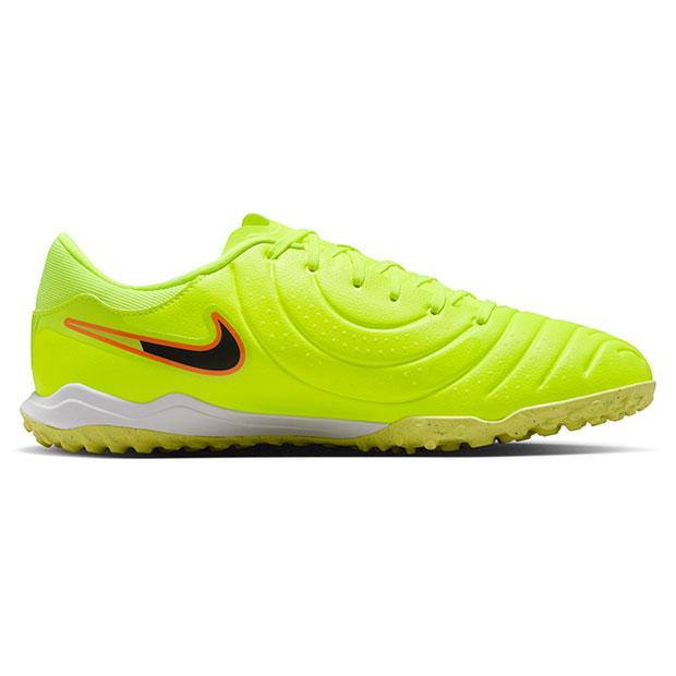 NIKE（ナイキ） 【爆買】ティエンポ レジェンド 10 アカデミー TF