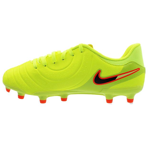 NIKE（ナイキ） ジュニア ティエンポ レジェンド 10 アカデミー FG/MG