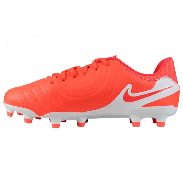 NIKE ジュニア ティエンポ レジェンド 10 アカデミー FG/MG NIKE ジュニア ティエンポ レジェンド 10 アカデミー FG/MG