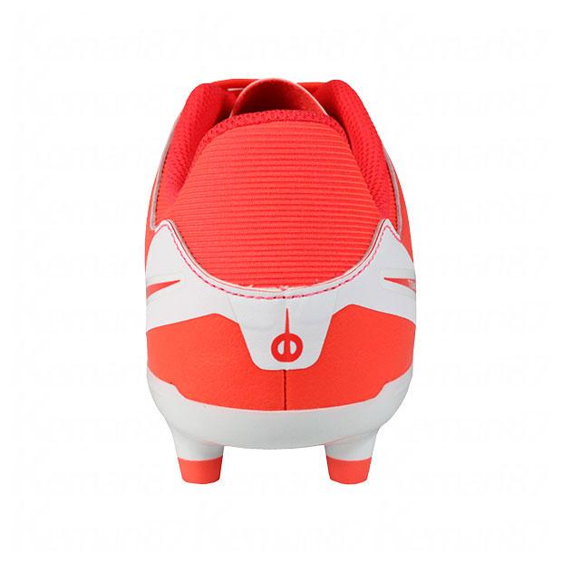NIKE ジュニア ティエンポ レジェンド 10 アカデミー FG/MG NIKE ジュニア ティエンポ レジェンド 10 アカデミー FG/MG