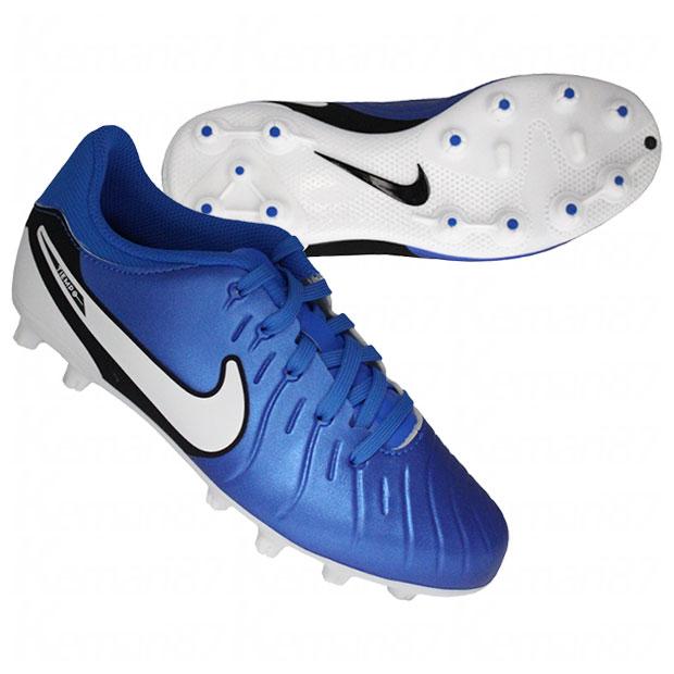 ナイキ JRレジェンド10アカデミーIC 靴 23,0cm 新品 (2138) NIKE - ナイキ JRレジェンド10アカデミーIC 靴 23,0cm 新品