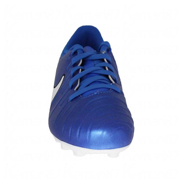 NIKE（ナイキ） ジュニア ティエンポ レジェンド 10 アカデミー HG