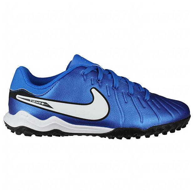 NIKE（ナイキ） ジュニア ティエンポ レジェンド 10 アカデミー TF