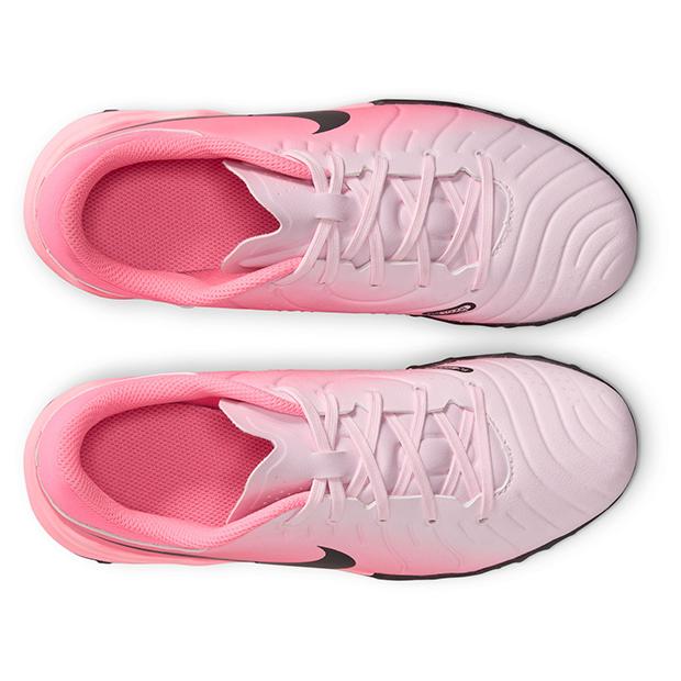 NIKE（ナイキ） ジュニア ティエンポ レジェンド 10 アカデミー TF