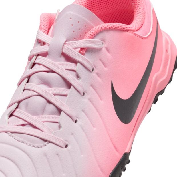 NIKE（ナイキ） ジュニア ティエンポ レジェンド 10 アカデミー TF