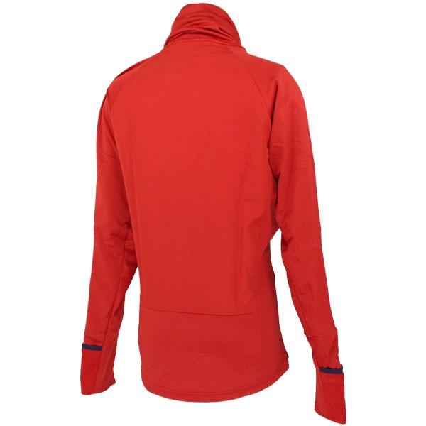 【 adidas バイエルンミュンヘン 】 プレマッチ ウォームトップ adidas バイエルンミュンヘン 20/21 プレマッチ ウォームトップ