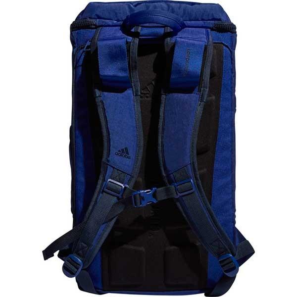 adidas（アディダス） OPS バックパック 26L ミステリーインクF17 