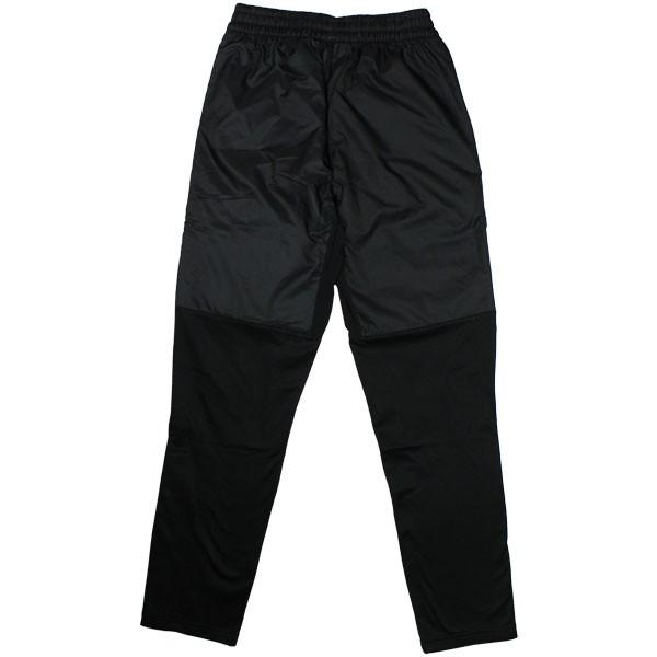 adidas（アディダス） ジュニア KIDS RENGI 中綿ウォーマーパンツ