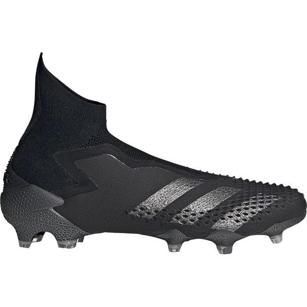 adidas Predator サッカーシューズ ブラック if8865.jpg