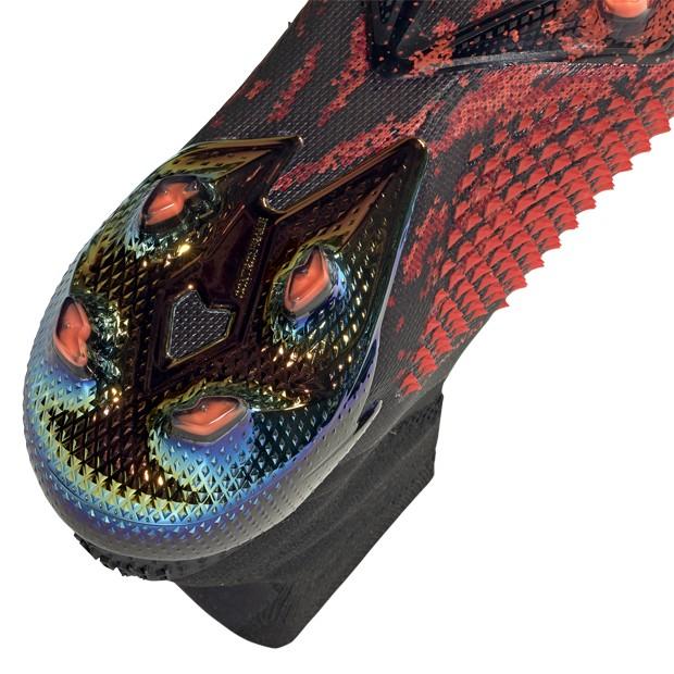 サッカースパイク　プレデター20 fg Amazon | adidas Predator Mutator 20.1 FG Soccer Cleats